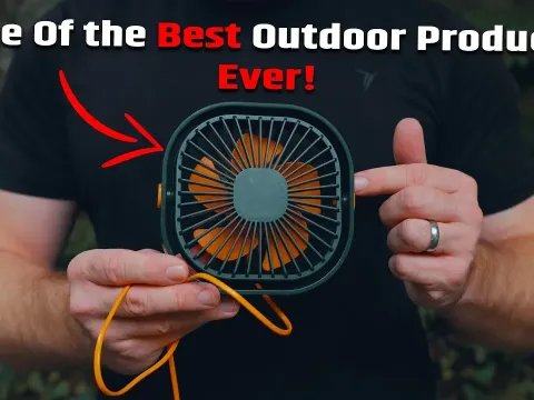 One Products Explained Clearly