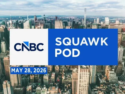 Gary Vaynerchuk on Knicks Fandom, Spurs Matchup, and the Business of Sports