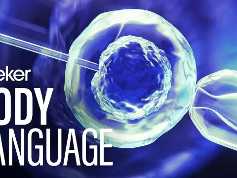 How Cancer Treatments Can Affect Fertility and What You Can Do