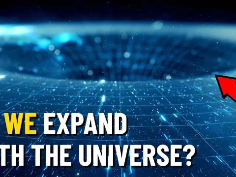New Evidence Challenges the Big Bang Theory