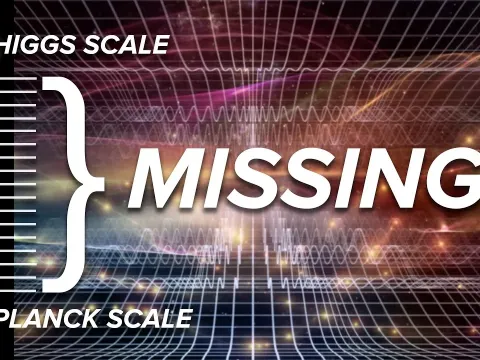 Physics Catastrophe and the Science Behind It