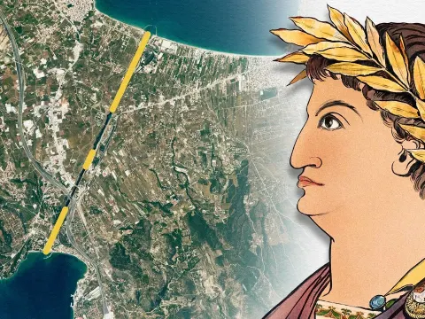 Engineering Roman and Why It Matters