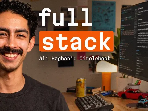 Circleback Meetings Features and What to Know