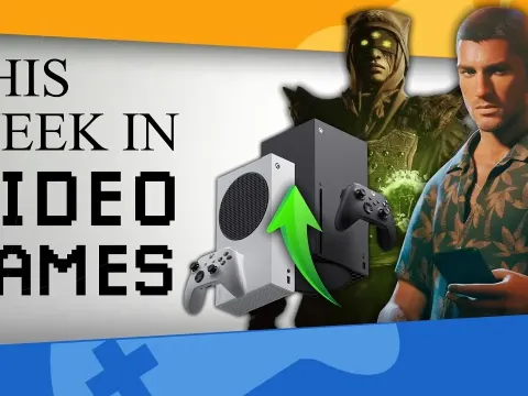 Sony Cuts Ties with Bungie as GTA VI Pricing and Xbox Price Hikes Stir Controversy