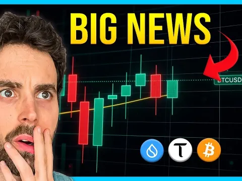 Big Crypto Features and What to Know