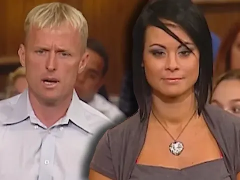 Court People and Why It Matters