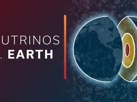 Earth Neutrinos Explained Clearly