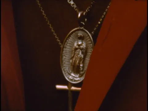 Mars Bruno Meaning and Key Details