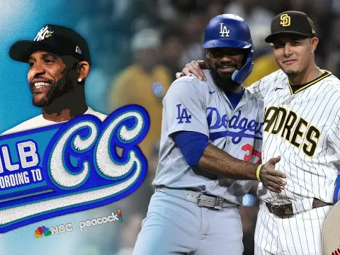 MLB's Top Storylines After the First Quarter of the Season