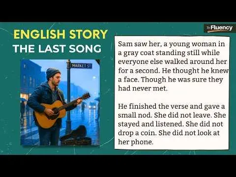 Street Guitar Explained Clearly