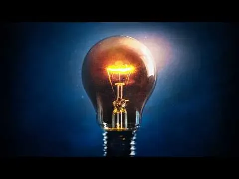 Something Veritasium Features and What to Know