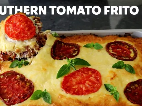 Southern Pie Recipe and Tips