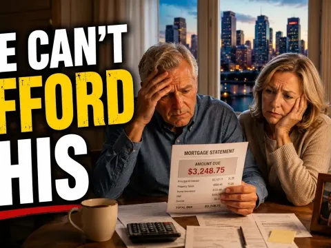 Overpriced and Overrated: 10 U.S. Cities and States No Longer Worth the Cost in 2026