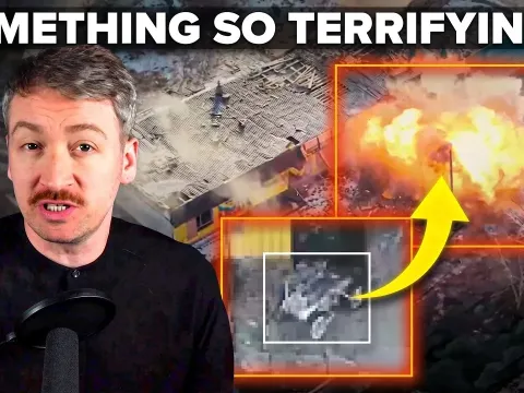 Ukraine Off Features and What to Know
