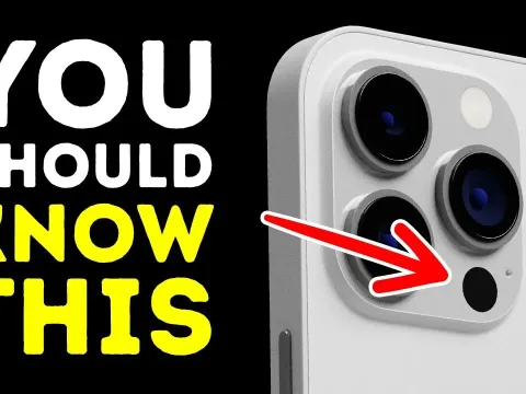 Hidden Functions of Everyday Items You Never Noticed