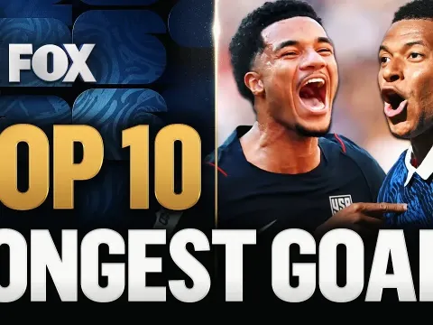 Now Messi Highlights and Key Takeaways
