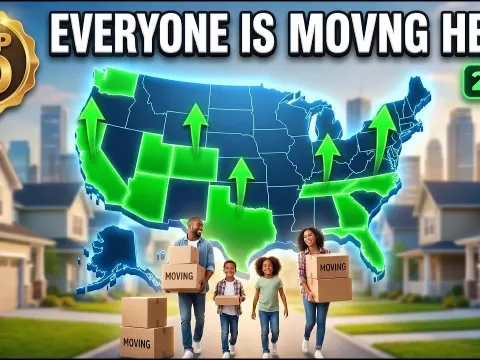 Americans States Travel Guide and Tips