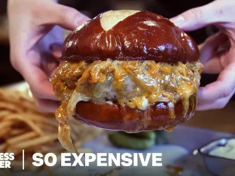 Why Beef Prices Keep Rising: The Shocking Truth Behind America's Expensive Meat