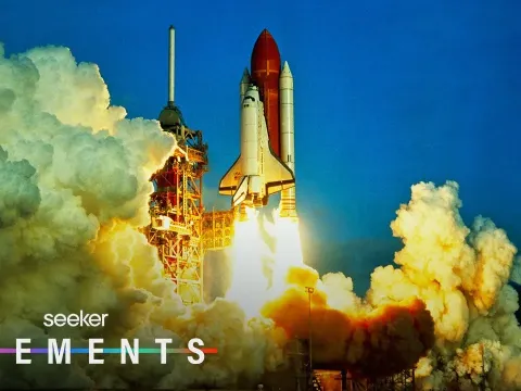Why Cape Canaveral Is the Ideal Location for Rocket Launches