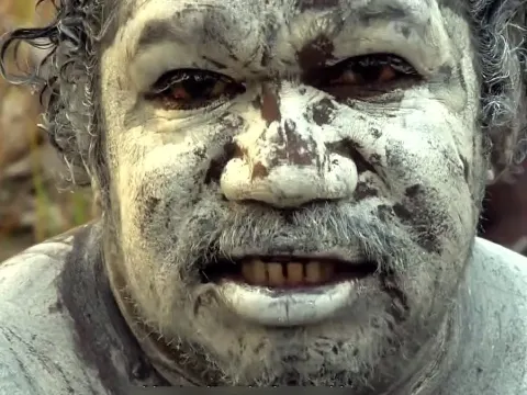 Tribal: Dangerous and Why It Matters