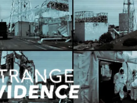 Earthquake Japan and the Science Behind It