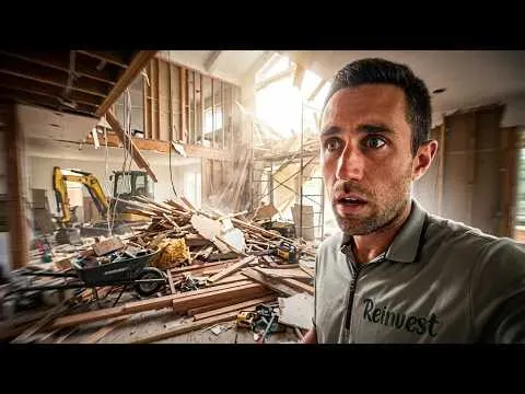 Inside a $2 Million California Coastal Home Renovation and the Challenges of Building on the Coa