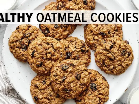 Healthy You Recipe and Tips