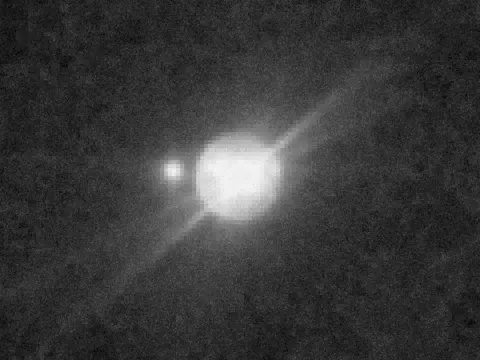 Planet: Primordial and the Science Behind It