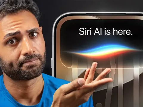 Apple WWDC 2026 Siri AI Overhaul and Key Software Updates