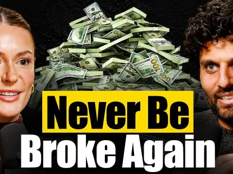 Shelby Sapp Explains How a Psycho Mindset Can Help You Earn Millions Through Sales Skills
