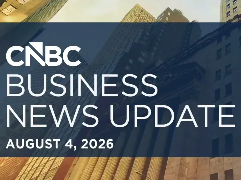 Deal Open and the Market Impact