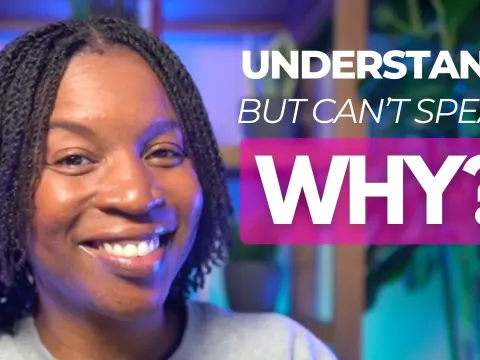 Understand English Features and What to Know