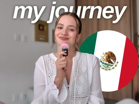 Fluent You Explained Clearly