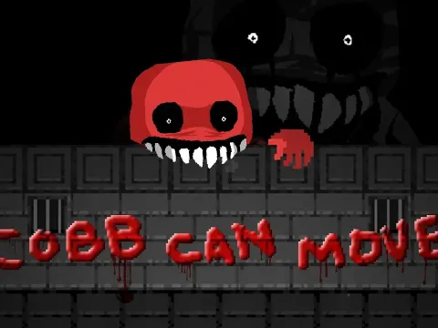 Puzzle Cobb Gameplay and New Features