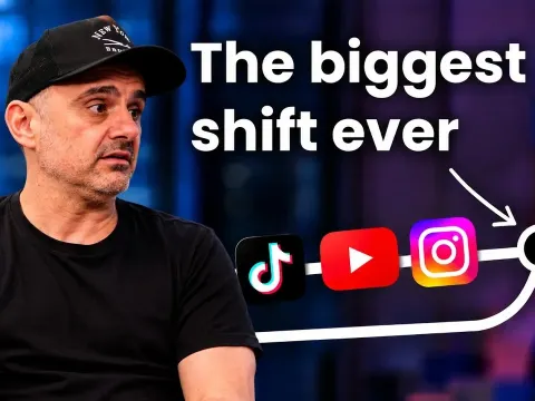 Social Media Content Strategy for October 2026 and What Creators Need to Know