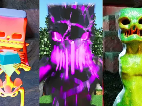 Minecraft Memes That Have Aged Surprisingly Well Over Time