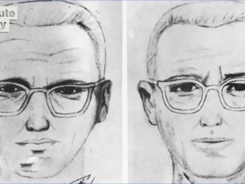Killer Zodiac and the Historical Context