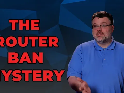 Netgear vs TP-Link Wi-Fi 7 Routers Expose Security and Firmware Gaps