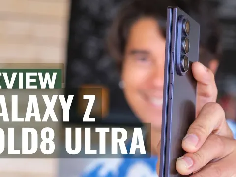 Ultra Galaxy Features and What to Know