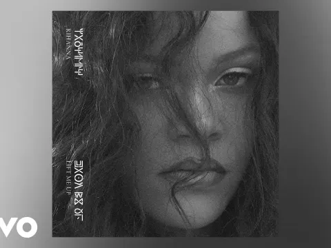 Rihanna Lift Meaning and Key Details
