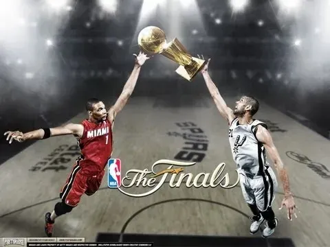 2013 Finals Highlights and Key Takeaways