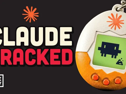 Anthropic Accidentally Leaks Claude Code Source Code in Major Security Blunder