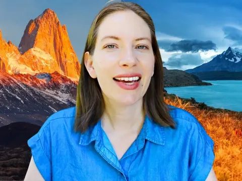 Essential Patagonia Travel Guide: Tips for First-Time Visitors