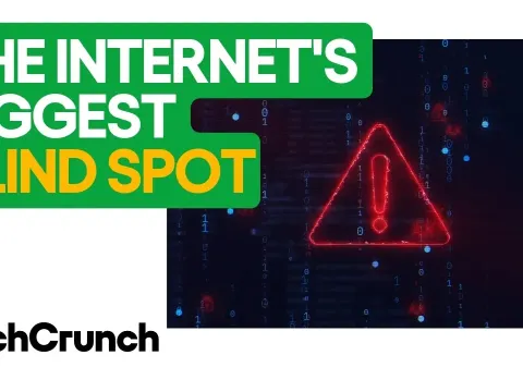 Critical PHP Vulnerabilities Expose Over Half of the Web to Serious Security Risks