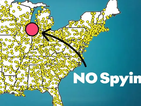 Why AI Gunshot Detection Fails and Chicago Finally Ended Its ShotSpotter Contract