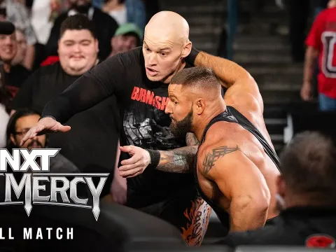 Match Nxt and Why It Matters