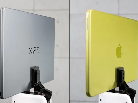 699 Macbook Features and What to Know