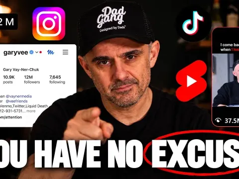 Instagram Growth Strategy Shift What Creators Need to Know Now