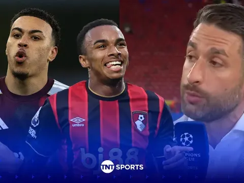 Arsenal's Transfer Plans Revealed After Champions League Final Heartbreak