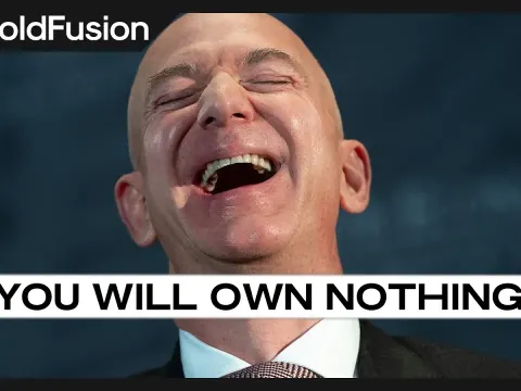 The Subscription Economy: How Companies Are Locking You Into Paying for Things You Already Own